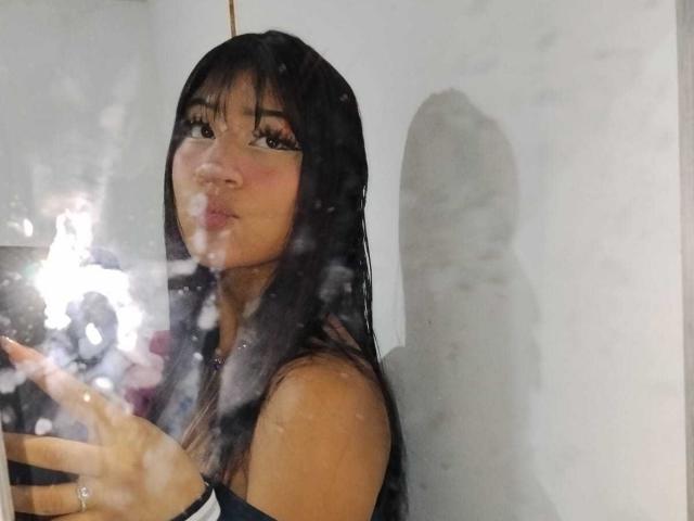 BonnieBodn - Live porn &amp; sex cam - 29702429