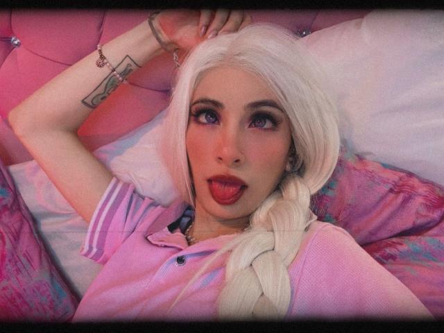 LaurenEvie69 - Live porn &amp; sex cam - 29704157