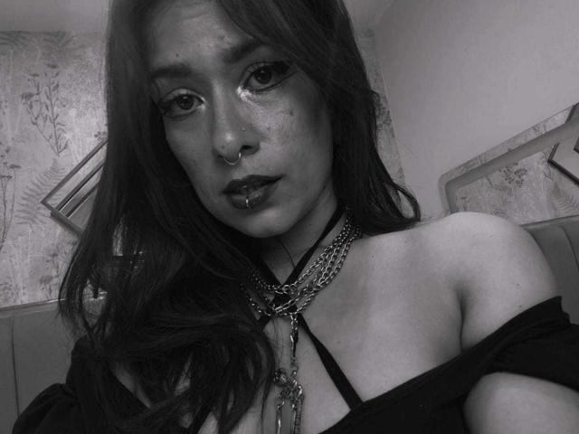 LolyYunno - Live porn &amp; sex cam - 29704376
