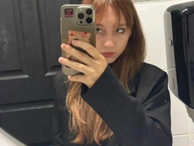 ModelGyrl-hot - сексуальная веб-камера в реальном времени - 29705249