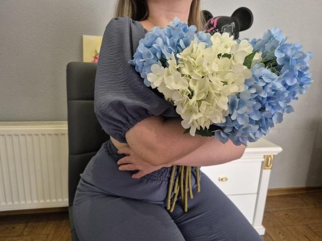 Meeranda - Live porn &amp; sex cam - 29705426