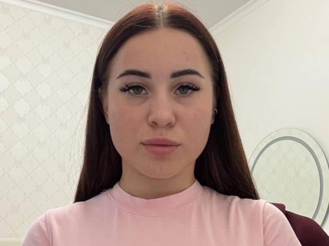 MiriamMatney - Live porn &amp; sex cam - 29707094