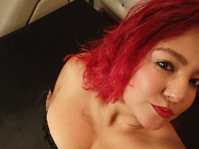 DorothyMoon - Live porn &amp; sex cam - 29707199