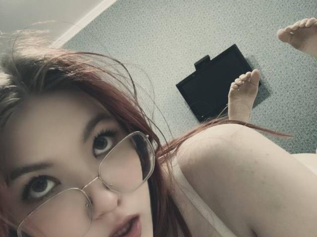 MargSeyler - Live porn &amp; sex cam - 29707403