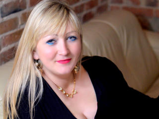 MarinaSweet - Sexe cam en vivo - 2970743