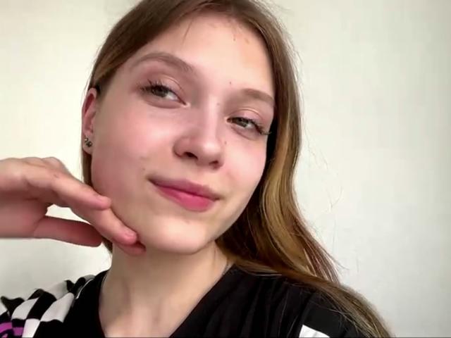 VeraBrabazon - Live porn &amp; sex cam - 29708663