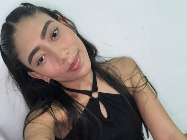 SeleneMarrow - Live porn &amp; sex cam - 29708957