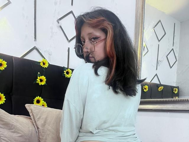 MagickBlack - Live porn &amp; sex cam - 29709629
