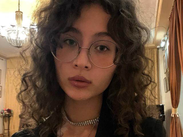 AlyceErway - Live porn &amp; sex cam - 29710049