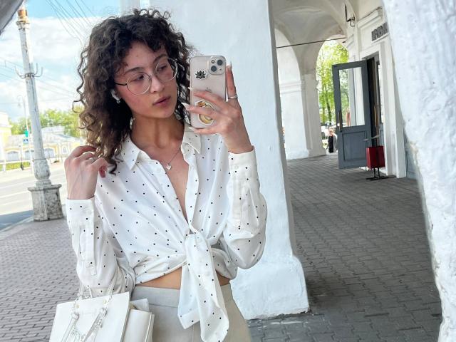 AlyceErway - Live porn &amp; sex cam - 29710067