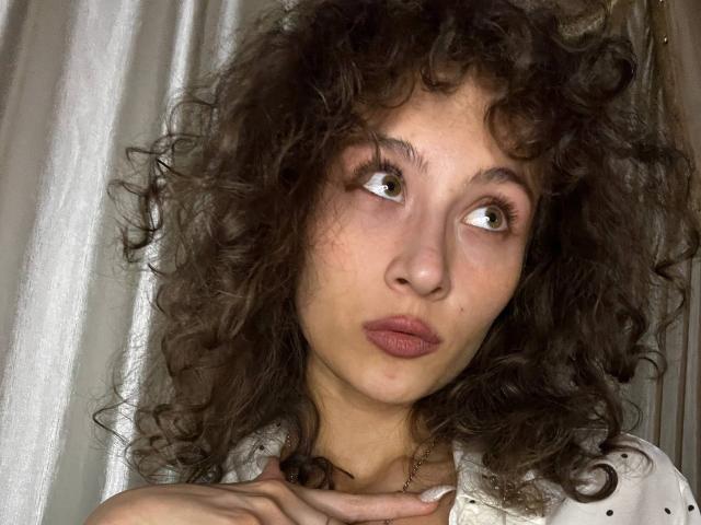 AlyceErway - Live porn &amp; sex cam - 29710127