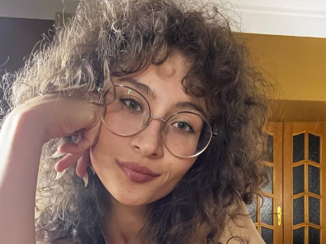 AlyceErway - Live porn &amp; sex cam - 29710145