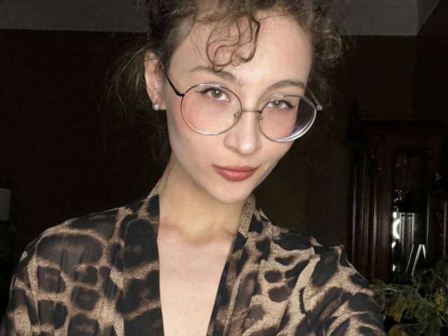 AlyceErway - Live porn &amp; sex cam - 29710166