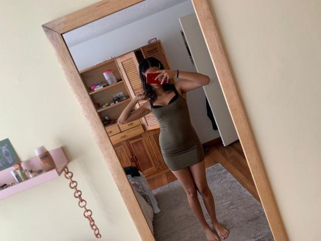 AliceFirek - Live porn &amp; sex cam - 29710367