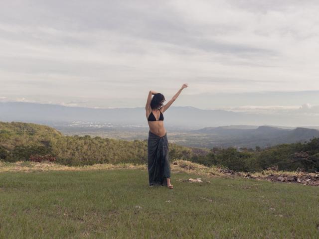 AliceFirek - Live porn &amp; sex cam - 29710370