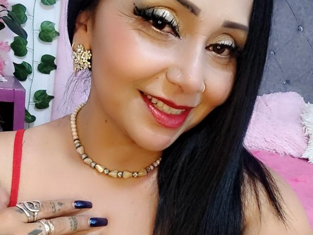 Zaria69 - Live porn &amp; sex cam - 29710559