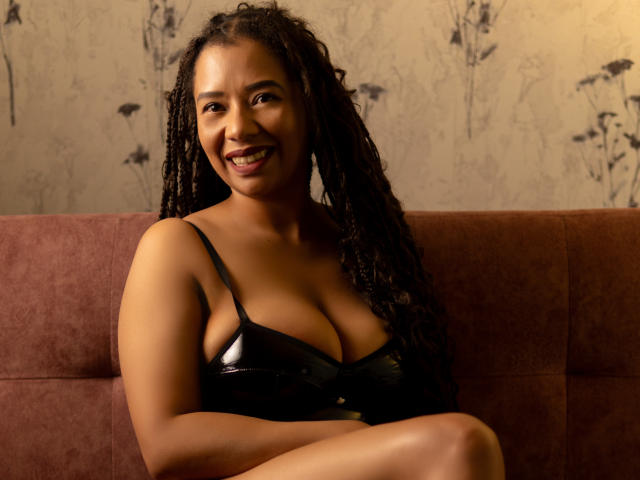 KenyaKarath - Live sexe cam - 29710694