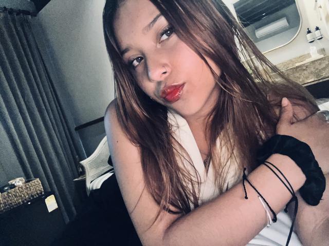 HeraJuno - Live porn &amp; sex cam - 29711213