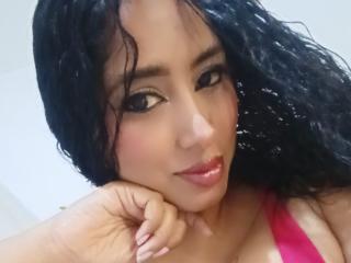 Ver la ficha detallada de MariaCatalina