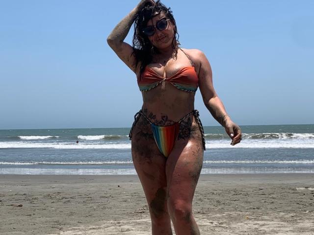 GalaMalkova - Live porn &amp; sex cam - 29711336