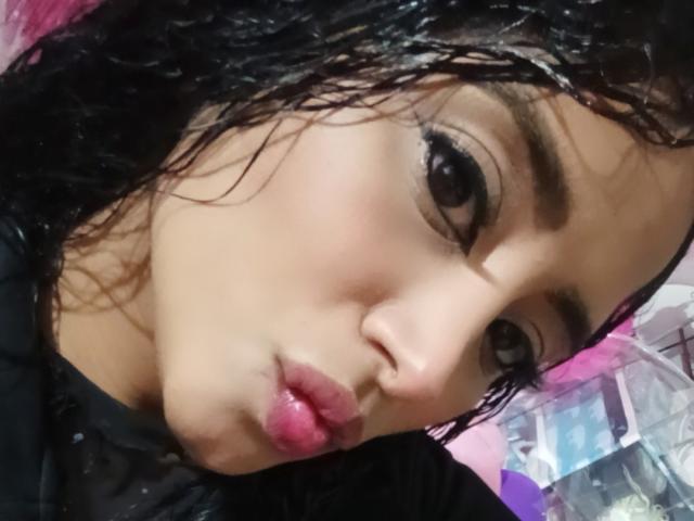 MariaCatalina - Live porno og sexkamera - 29711348