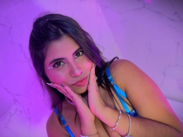 CelesteMorel - Live porn &amp; sex cam - 29711891