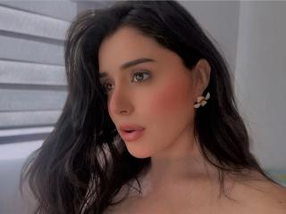 Ver la ficha detallada de VickyMegan
