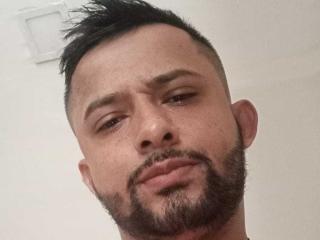 Podívejte se na podrobnou kartu KratoSexyHot