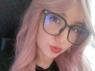 См. подробные сведения о модели SusanMonroy