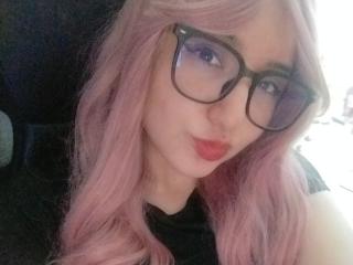 Podívejte se na podrobnou kartu SusanMonroy