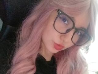 Ver la ficha detallada de SusanMonroy
