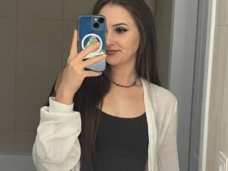 См. подробные сведения о модели PamelaXu