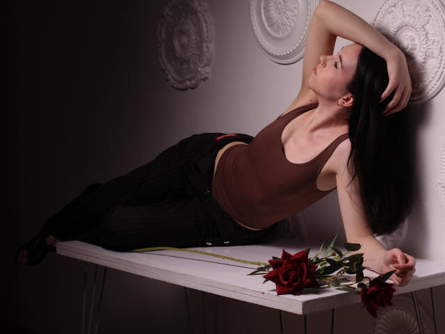 TriciaBarnes - Live porn &amp; sex cam - 29713169