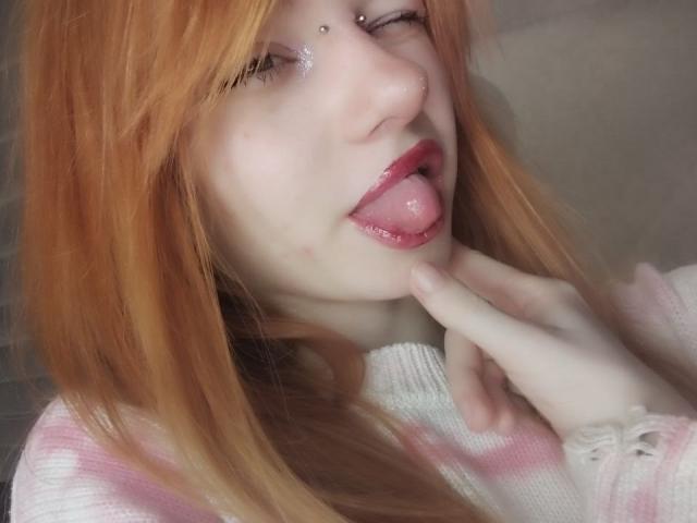 JamieLathrum - Live porn &amp; sex cam - 29713541