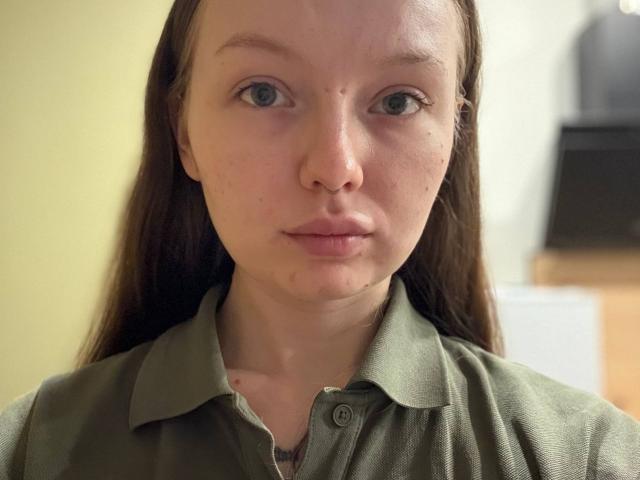 NieshaRonsini - Live porn &amp; sex cam - 29713835