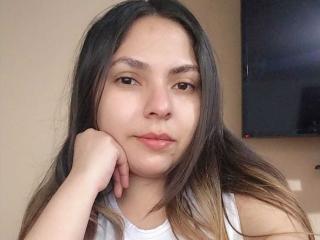 См. подробные сведения о модели AzulMony