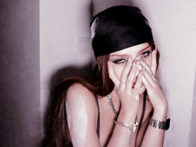 KamillaMoi - Live porn &amp; sex cam - 29714009