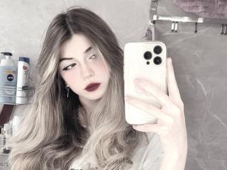 Ver la ficha detallada de LauraleePenderel