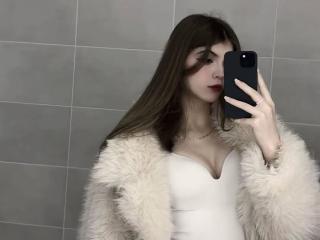 Ver la ficha detallada de LauraleePenderel