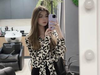 Ver la ficha detallada de LauraleePenderel