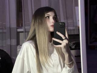 Podívejte se na podrobnou kartu LauraleePenderel
