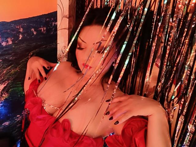 AmberSunshine - Live porn &amp; sex cam - 29715311