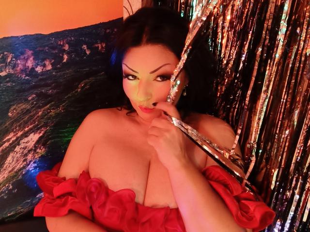 AmberSunshine - Live porn &amp; sex cam - 29715323