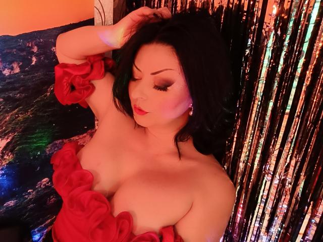 AmberSunshine - Live porn &amp; sex cam - 29715344