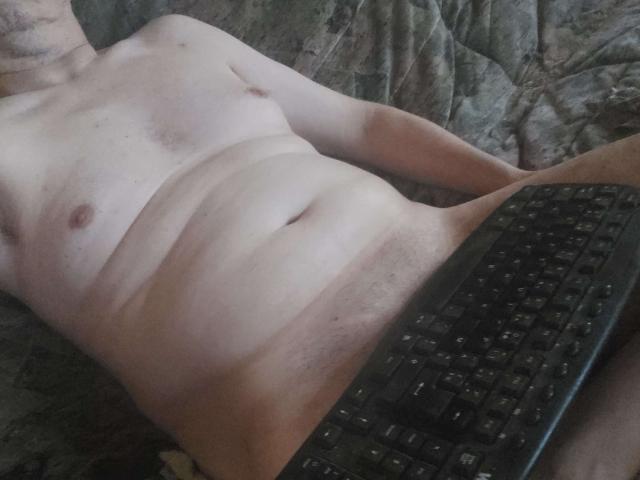dudu16300 - Sexe cam en vivo - 29715410