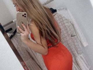 Podívejte se na podrobnou kartu VelvetObsession