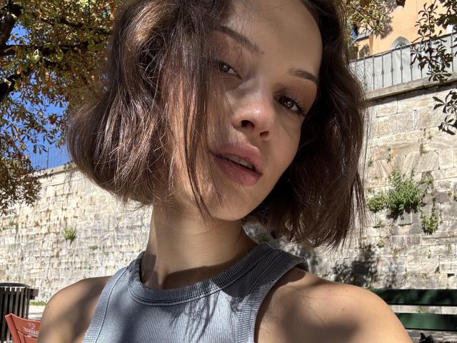 KamillaMoi - Live porn &amp; sex cam - 29715803