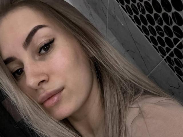 LesliSaberi - Live porn &amp; sex cam - 29716241