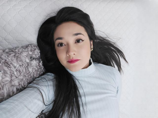 Annhy - 라이브 포르노 &amp; 섹스 캠 - 29716484