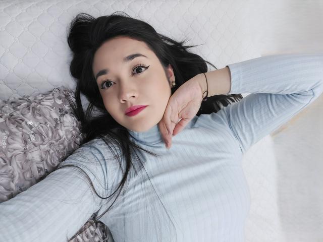Annhy - Live porn &amp; sex cam - 29716487